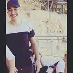 matan moyal - @matan_moyal20 - Instagram