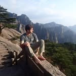 Matan Moyal - @matan00moyal - Instagram