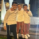 Matan Moyal - @matanmoyal1 - Instagram