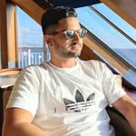 Matan Moyal - @matan_moyal - Instagram