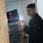 Matan moyal - @moialmatan - Instagram