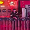 Matan Moyal - @matanmoyal - TikTok