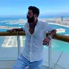 Matan Moyal - @matanmoyal8 - TikTok