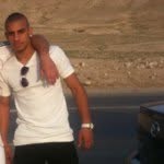 @matanmoyal0 - Instagram