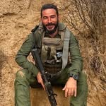 matanmoyal_m.j - @matanmoyal_m.j - Instagram