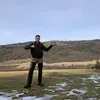 Matej - @matejpekarovic - TikTok