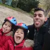 Matej Perkovic - @matej.perkovic0 - TikTok