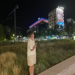 Mateja Perovic - Facebook