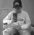 Mateo Acosta - Facebook