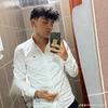 Mateo Acosta - @mateoacosta385 - TikTok