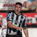 Mateo Acosta - @mateoacosta9 - Instagram