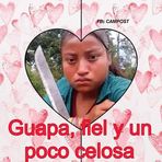 Mateo Acosta - Facebook
