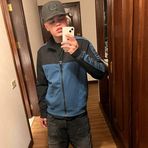 Mateo Acosta - Facebook