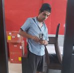Mateo Acosta - Facebook