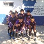 Mateo Acosta - Facebook