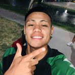 Mateo Acosta - Facebook