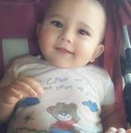 Mateo Acosta - Facebook