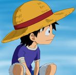 Mateo Acosta - Facebook