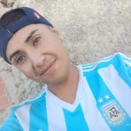 Mateo Acosta - Facebook