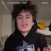 iammateolarenas - @iammateolarenas - TikTok