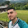 mateo_arenas7 - @mateo_arenas7 - TikTok