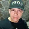 Mateo Arenas942 - @mateoarenas999 - TikTok