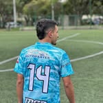 Mateo Arenas - @mateoarenas23 - Instagram