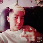 Mateo Arenas - @mateoarenas10 - Instagram