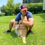 Mateo Arenas - @mateoaa00 - Instagram