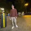 Mateo Arenas - @mateoarenas - TikTok