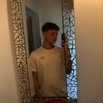 Mateo Arenas - @mateo.arenas14 - Instagram