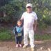 Mateo Arenas - Facebook
