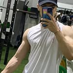 Mateo Arenas - @mateoajam - Instagram