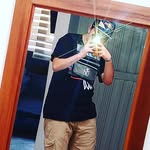 Mateo Arenas - @mateoarenas650 - Instagram