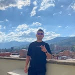 Mateo Arenas - @mateo.arenass - Instagram