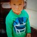 Mateo Arenas - Facebook