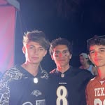 Mateo Arenas - @mateoarenas16 - Instagram