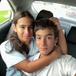 Mateo Arenas - @oasisfrvr - Instagram