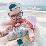Mateo Arenas - @mateoarenas - Instagram