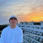 Mateo Arenas - @mateoarenass - Instagram