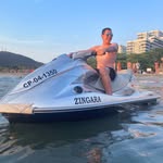 Mateo Arenas - @mateo.arenas.338 - Instagram