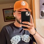 Mateo Arenas - @mateo_arenas27 - Instagram
