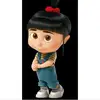 Mateo Arenas - @antonellaarenas._ - TikTok