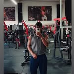 Mateo Arenas - @mateo.arenas69 - Instagram