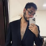 Mateo Arenas - @mateoarenas12 - Instagram
