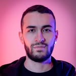 Mateo Arenas - @m.nasink - Instagram