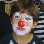 mateo._.arenas - @mateo._.arenas - Instagram