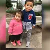 Mateo arenas - @mateolindo - TikTok