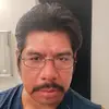 Mateo Arenas - @xxthe_official_wolfxx - TikTok