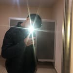 Mateo Arenas - @mateoarenas06 - Instagram